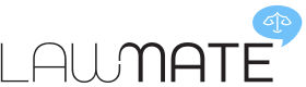 LawMate